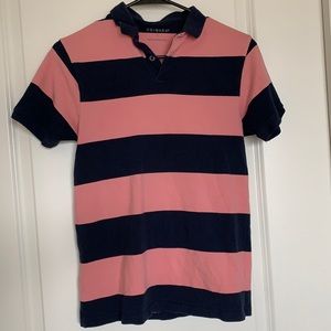 Primark Men’s Polo